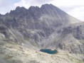 /album/osarpance-gerlach-2656m/a010-popradsky-ladovy-stit-a-ladove-pleso-jpg/